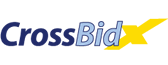 CrossBid LLC